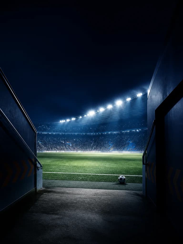 Sport e scommesse FS Casino